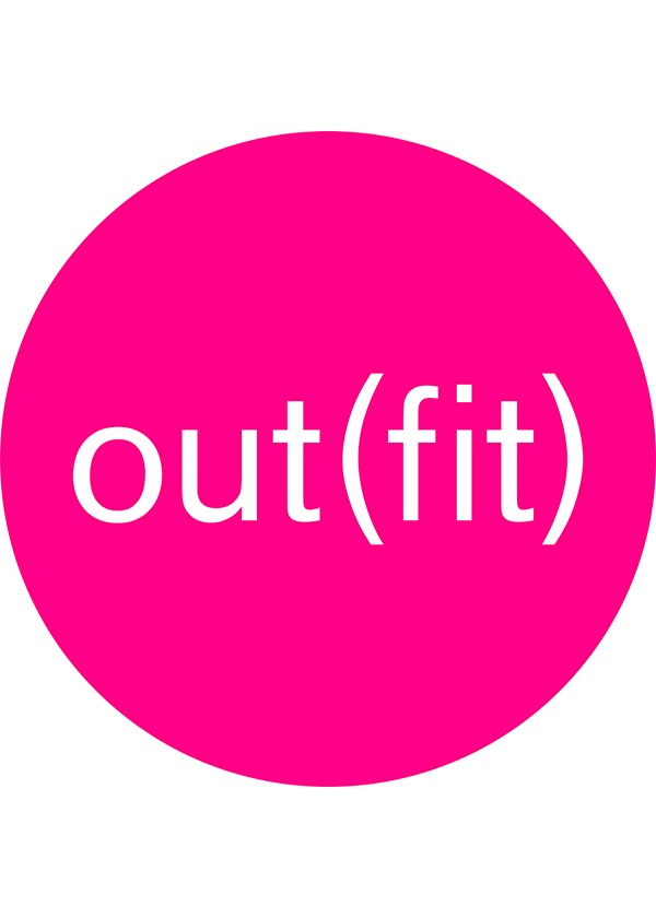 out(fit)
