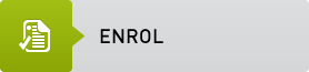 Enrol