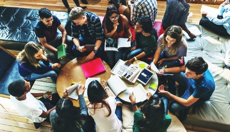 Easiest Ways How To Immigrate To Canada 2021