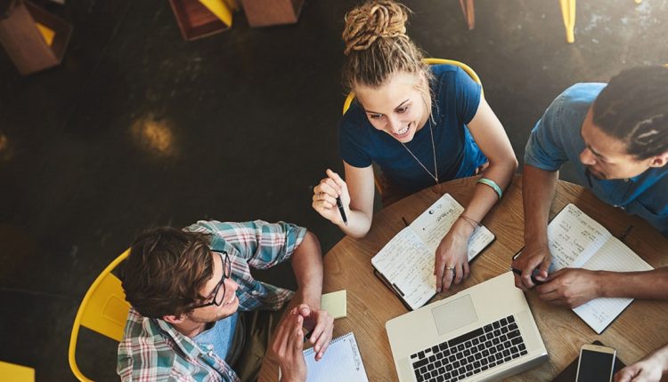 The Best Way to Pass IELTS Speaking Test 2021