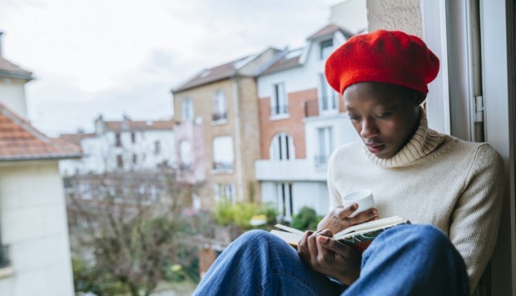 Top 20 IELTS Reading Tips by a Specialist IELTS Expert