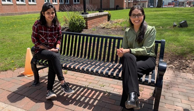 English Test Takes Delays to Leave Some on P.E.I. Trying to Meet Immigration Conditions