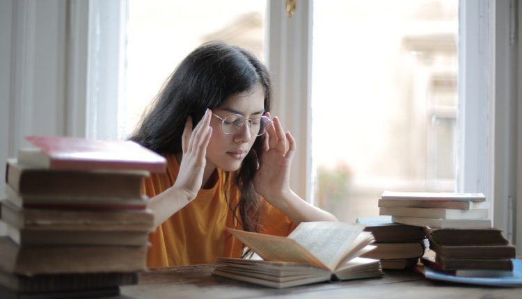 Is IELTS Difficult How To Prepare For IELTS Exams