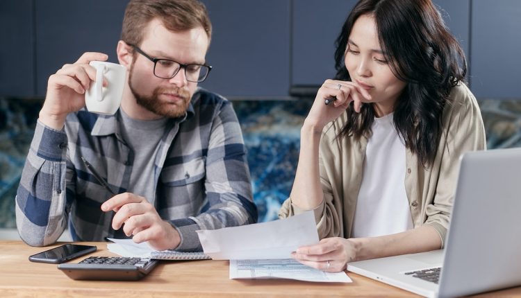 What is Business English Learning Benefits International Community