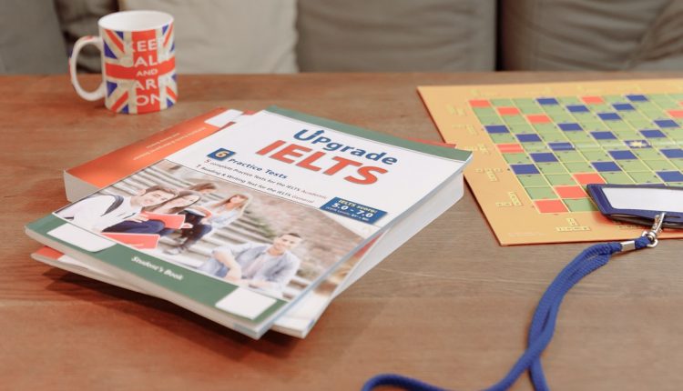 Are You Ready for Preparing IELTS Online?