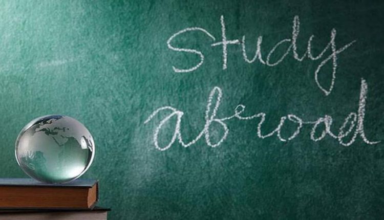 Do You Want To Pass IELTS Test With 9.0 Bands