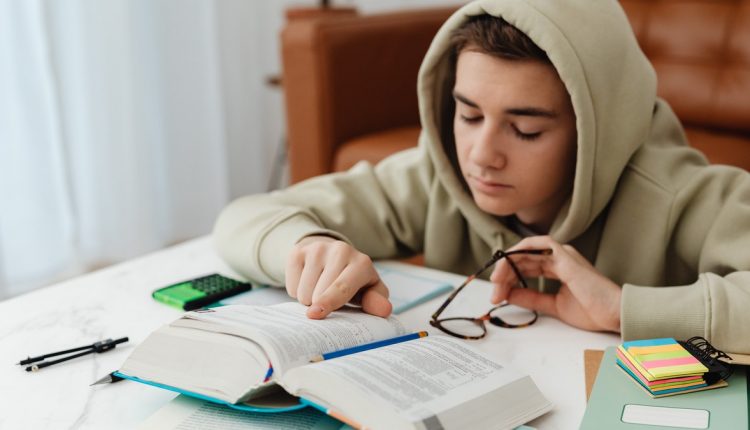 study abroad in COVID-19