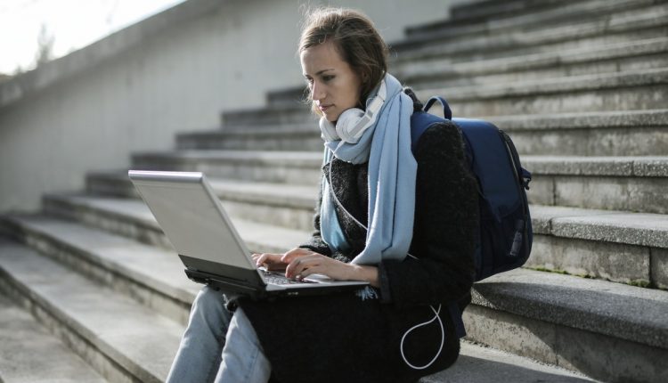 English for Business and Entrepreneurship