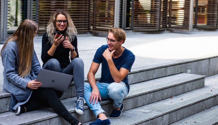 IELTS General Training