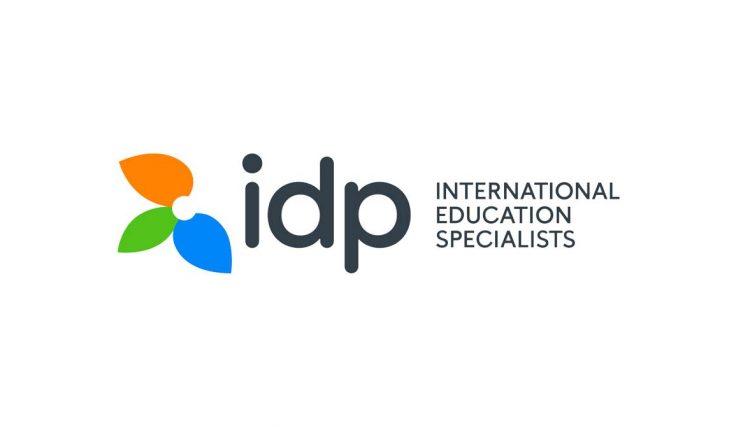 IELTS exam Immigration Firms Worry About IDP Monopoly