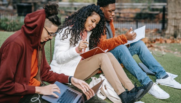 Key Tips For Preparing And Passing IELTS Exams in The British Council IELTS Exams