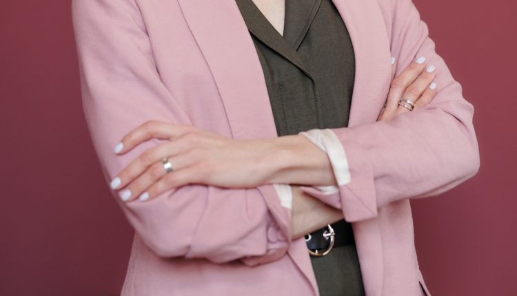 Online English Course is Excellent for International Entrepreneurs