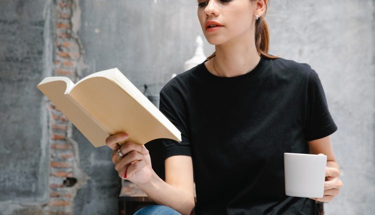 International students access