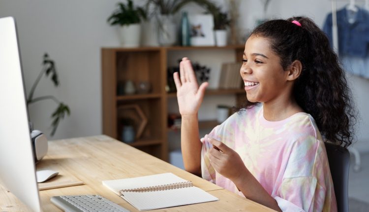 Essential Tips For IELTS