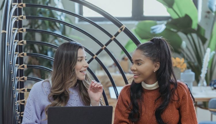 Top Tips for Passing IELTS Exam 2021