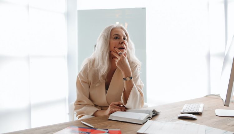 English Language Influencing Other Languages