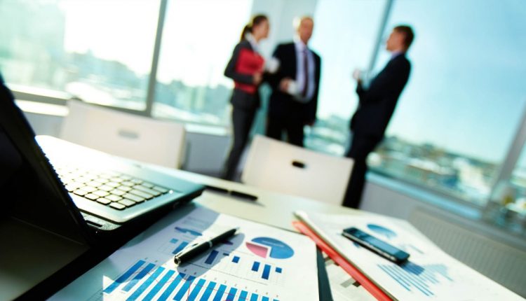 international Opportunities