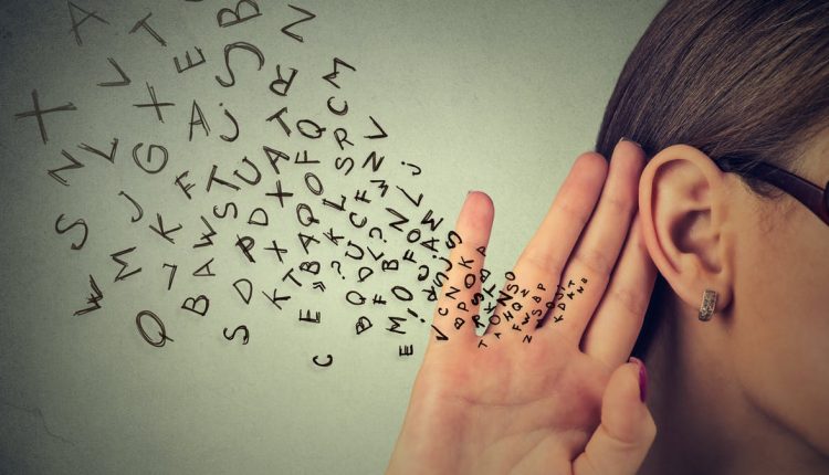 Languages Closest To English Language