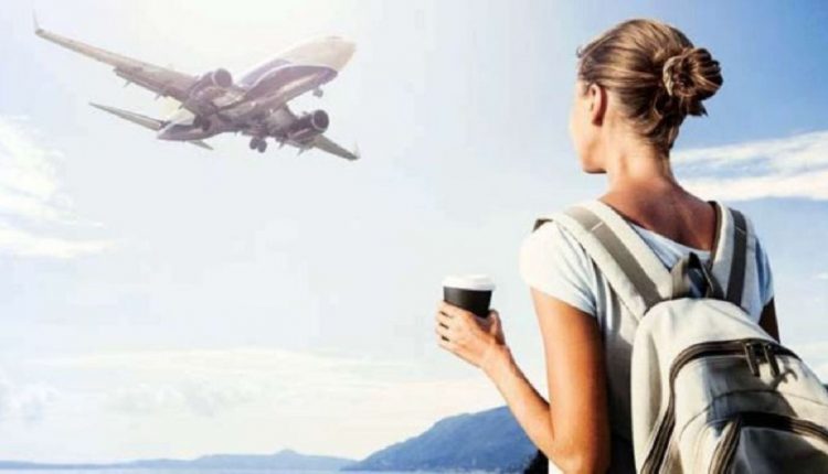 Study Abroad Insurance Tips And Guidelines