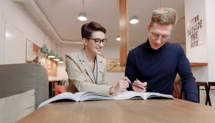 The Most Beneficial English Abbreviations Explained