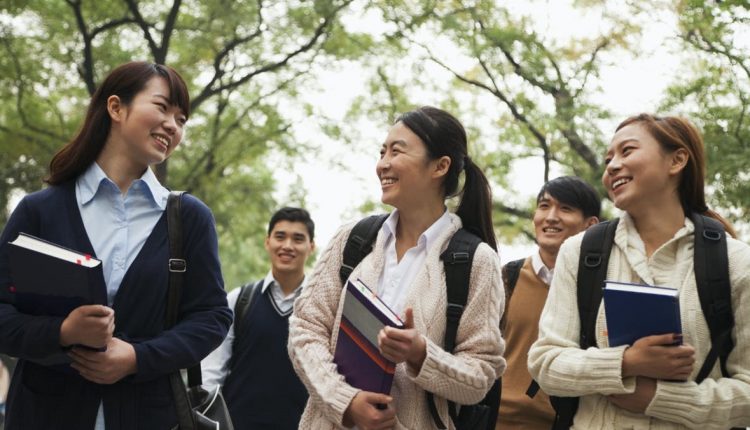 Australian Immigration Laws 2021 Summarized Explained