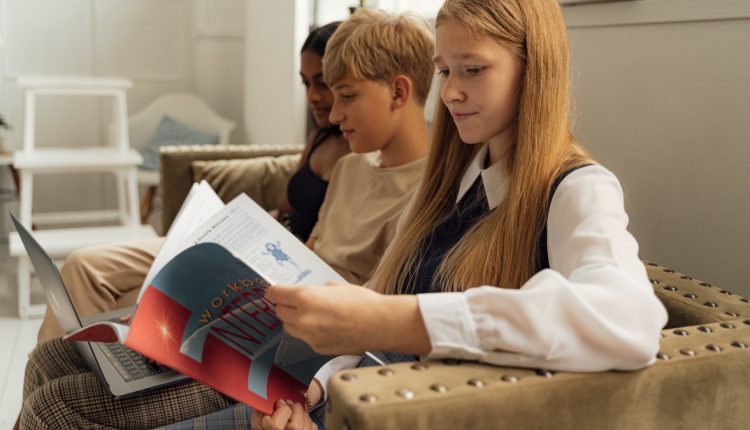 9th Grade Spelling List 2 Vocabulary And Explanation