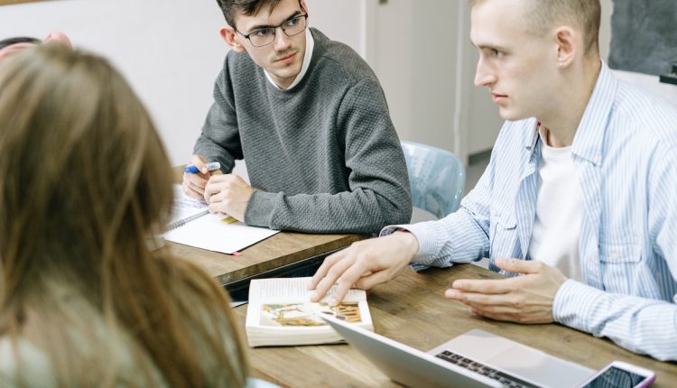 High-Level Words for Speaking Prepare Your IELTS Speaking Test