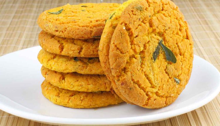 Top 10 Biscuit Brands in India