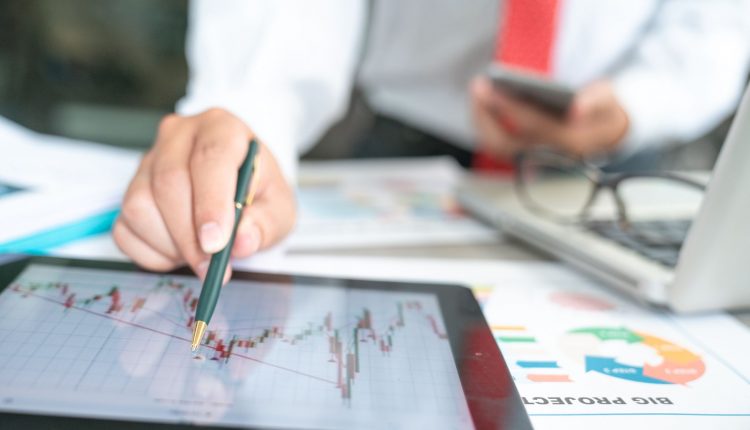 Transfer Demat Account From One Broker To Another?