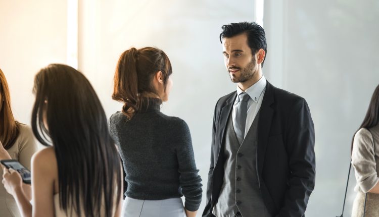 The Thimbles Slot Review 2022