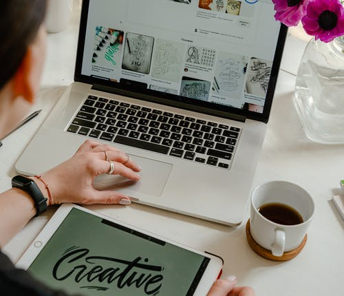 myassignmenthelp review