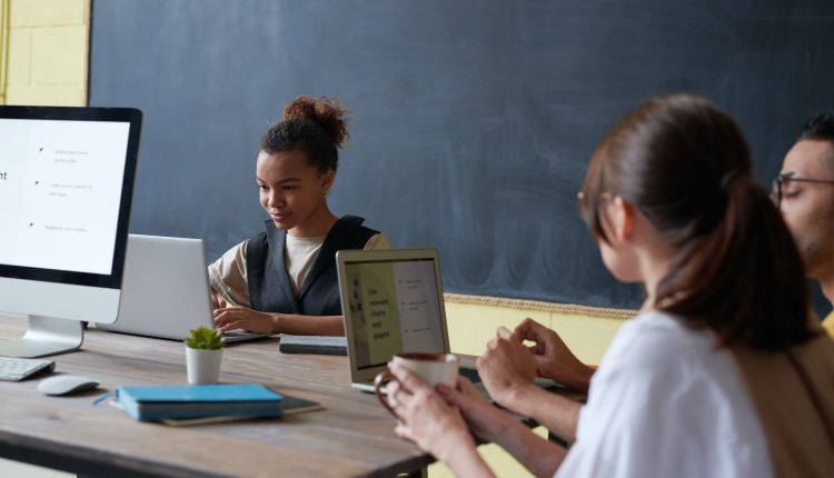 dissertation writing guide